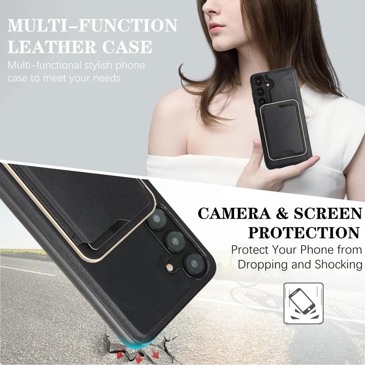 SYA002928801A_5.jpg@b7e8f1823e435e5a4fcf0f930cf6a469