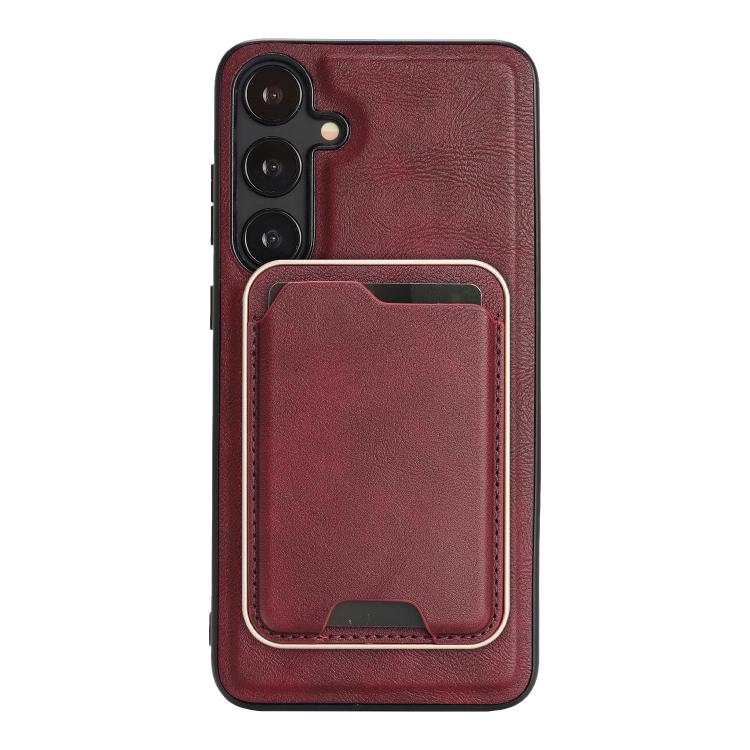 SYA002928801C_1.jpg@d1925e5ebf0a0c4ee285ea72641a9ace