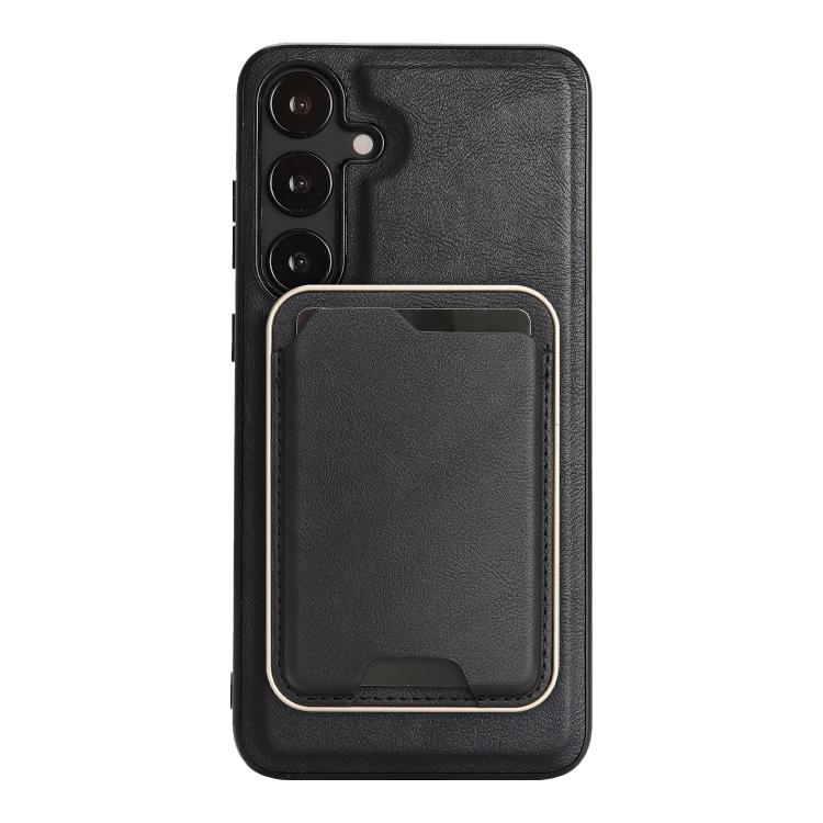 SYA002928802A_1.jpg@73ca456fff695bc9d1754b30cc994857