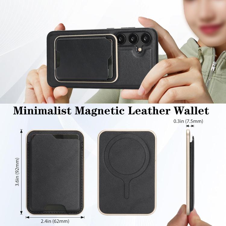 SYA002928802A_2.jpg@7096535fb53b4e0b8cc7917e1062d57d