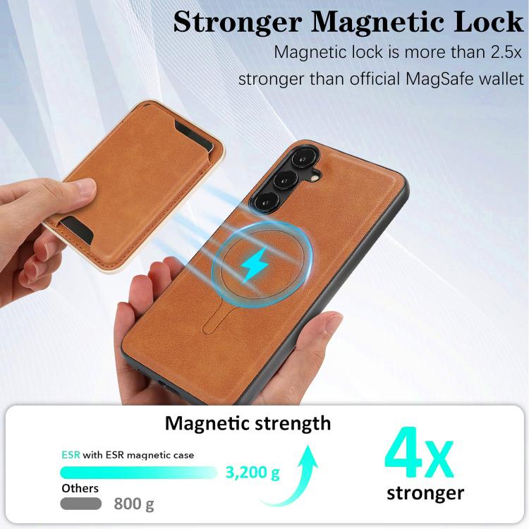 SYA002928802B_3.jpg@754f790331ab15b0b7b8e8168ab2d3af