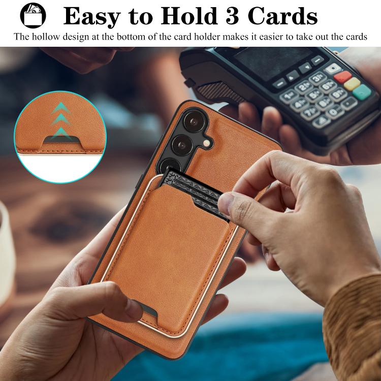 SYA002928802B_4.jpg@ddaee24712a30f3dcfa4be6d6777f519