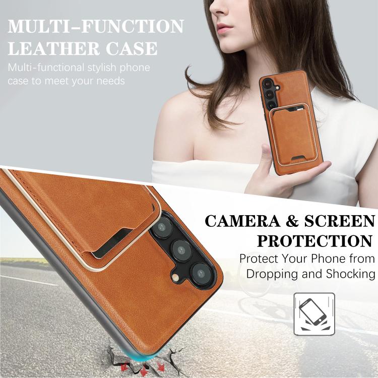 SYA002928802B_5.jpg@db3dd21d2e92ec326ec4a1e8e78ddf38