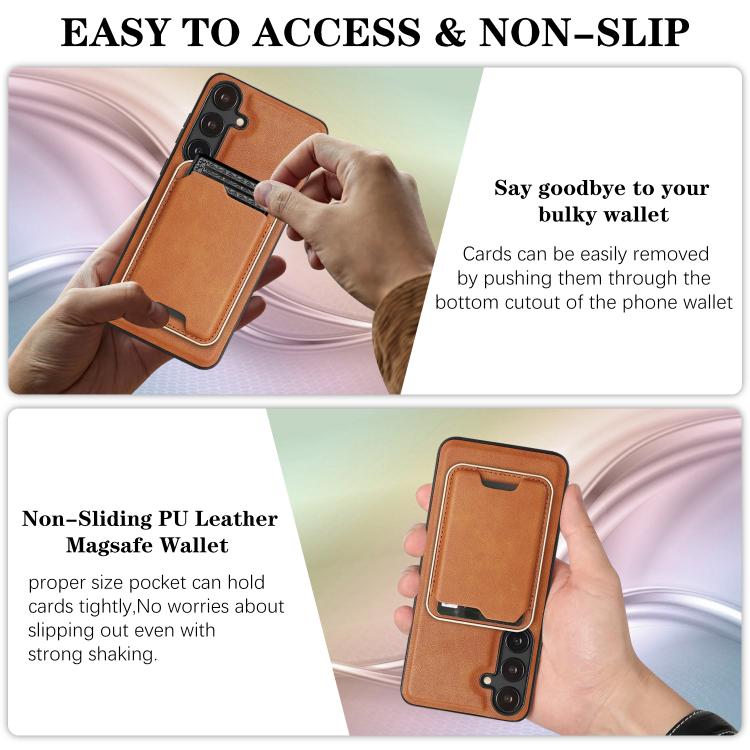 SYA002928802B_6.jpg@4a5354db494b489da7a15deceaabbcb1