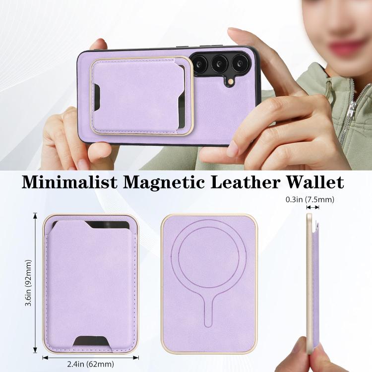 SYA002928802F_2.jpg@85a833e747b1f2850c5e71d700141430