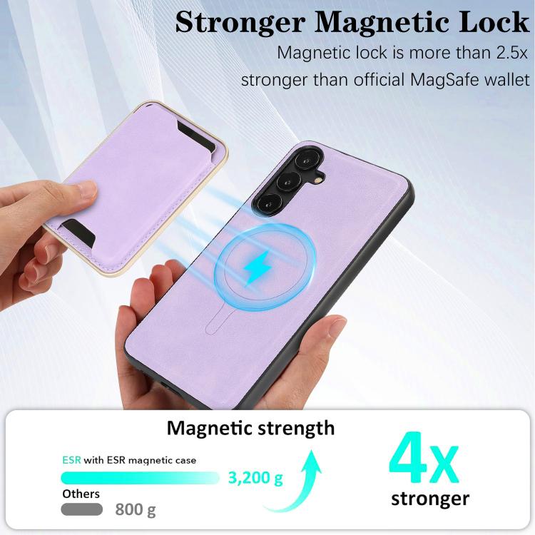 SYA002928802F_3.jpg@7b7c1149904f04819293ca2f0ad5adb1