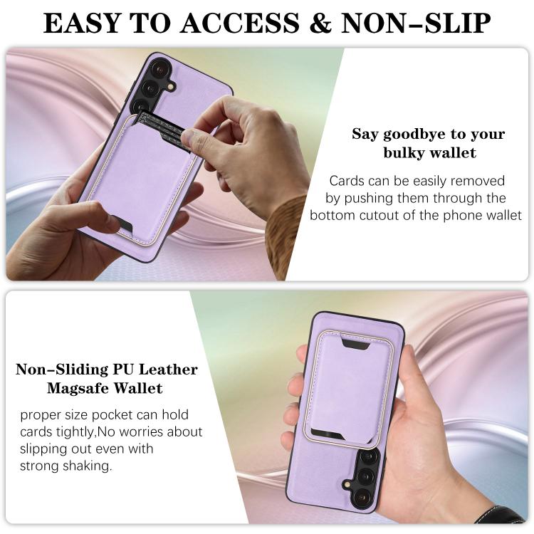 SYA002928802F_6.jpg@59bd93b62e358f75347ceda8ac9cab05