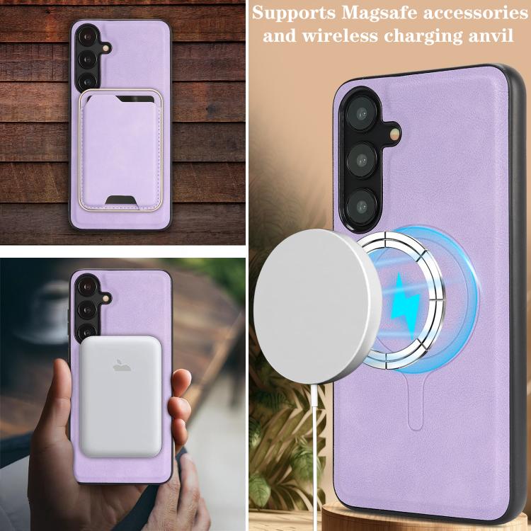 SYA002928802F_7.jpg@9c80aee45cd8fdcd441b9420e0528bdb