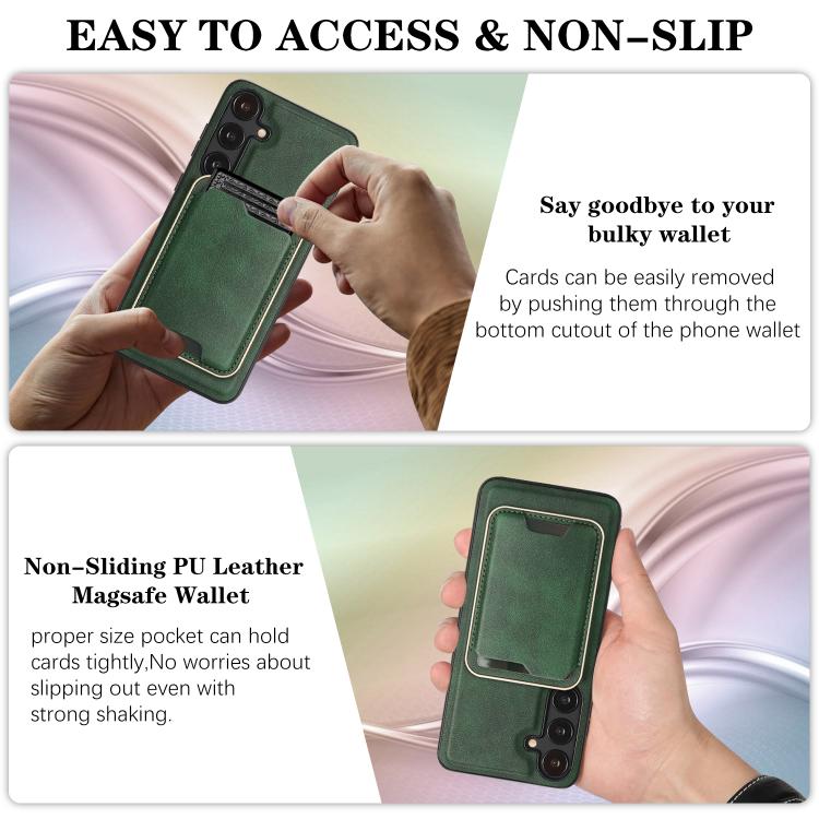 SYA002928803E_6.jpg@08e758d93cc26928e5c9b319badb3f11