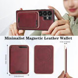 SYA002928804C_2.jpg@51966276cc6f70ecbacd19c25f46b4ad