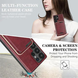 SYA002928804C_5.jpg@0b6af66cbd384282fbd70d35b04a5c66