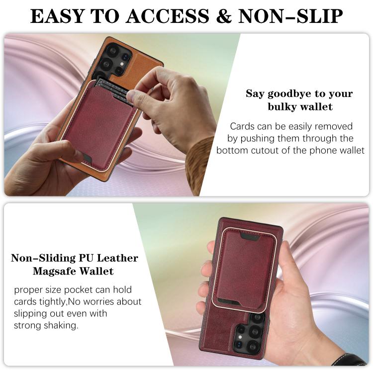 SYA002928804C_6.jpg@9a1136cd1b8ca90088ab9dd7d8e78a2f