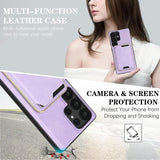 SYA002928804F_5.jpg@81f40b897352f235b7fa220c17016840