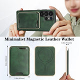 SYA002928805E_2.jpg@7450a5591e02d156cc14e7188a083643