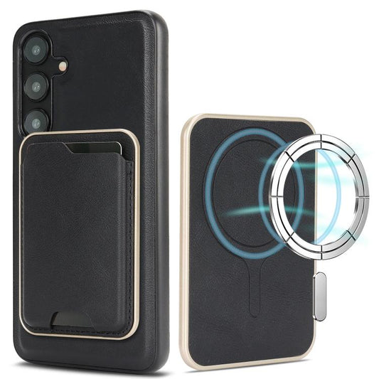 SYA002928806A.jpg@ff8cfaad84224db7cf0d78c9271776fd