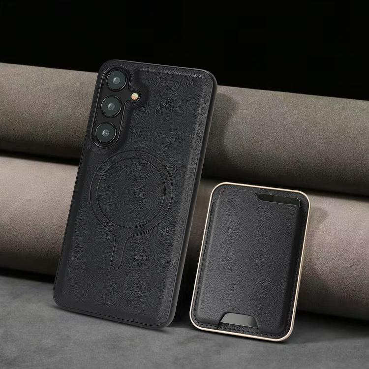 SYA002928806A_8.jpg@48dbdba110a570b5bf30c0be2fc12ca8