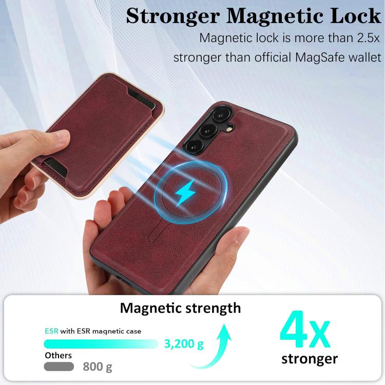 SYA002928806C_3.jpg@0da0090492a848bab274644d97eb3eb1