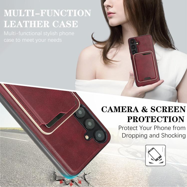 SYA002928806C_5.jpg@79d6171425154805dd70513596679ac1