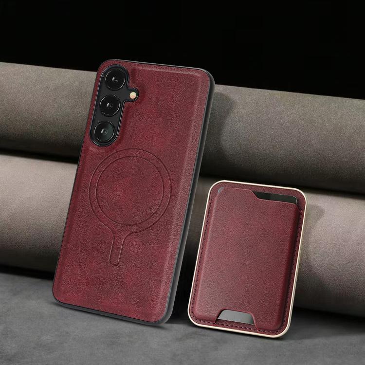 SYA002928806C_8.jpg@9756373a99a20390e5e19de85e01f0a0