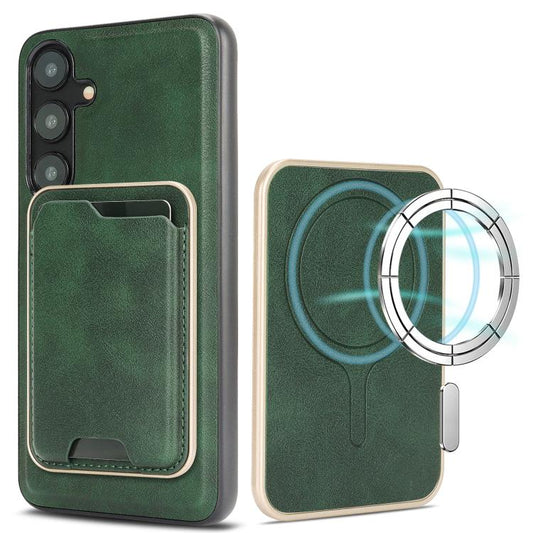 SYA002928806E.jpg@4612c164c2e033f4a21adc101eb2cad9