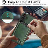 SYA002928806E_4.jpg@749db9de8442695889b4cdf08fb57e7b