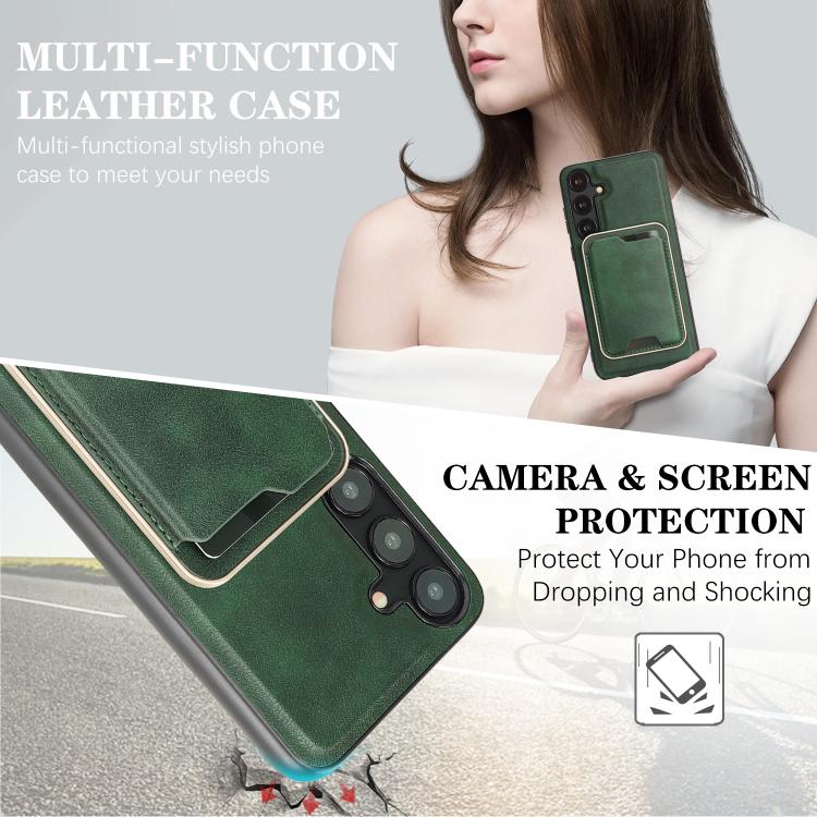 SYA002928806E_5.jpg@b67ca781abfc1278f353704f133014e0