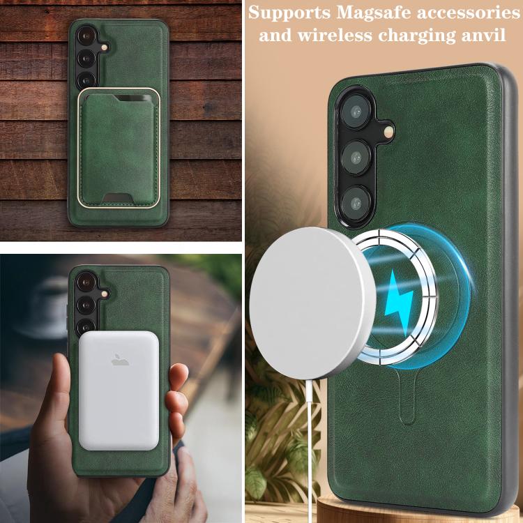 SYA002928806E_7.jpg@a4d6862e398de8155dfe8a071c3a1157