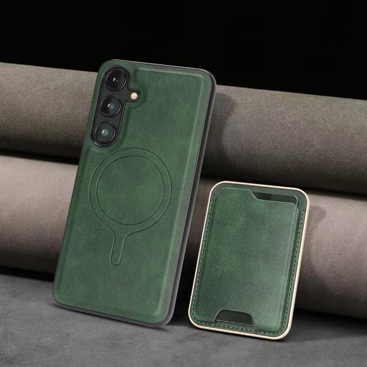 SYA002928806E_8.jpg@52b276b4eab51d291a2d056d8153a349