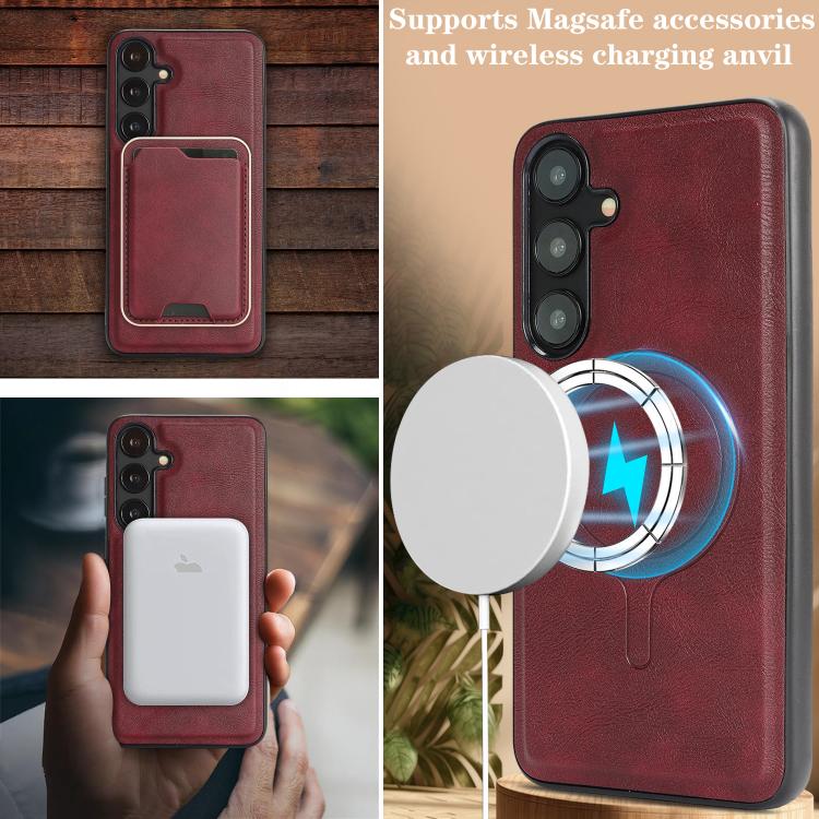 SYA002928807C_7.jpg@714b072d41c024f233d88f1d3ea3f7eb