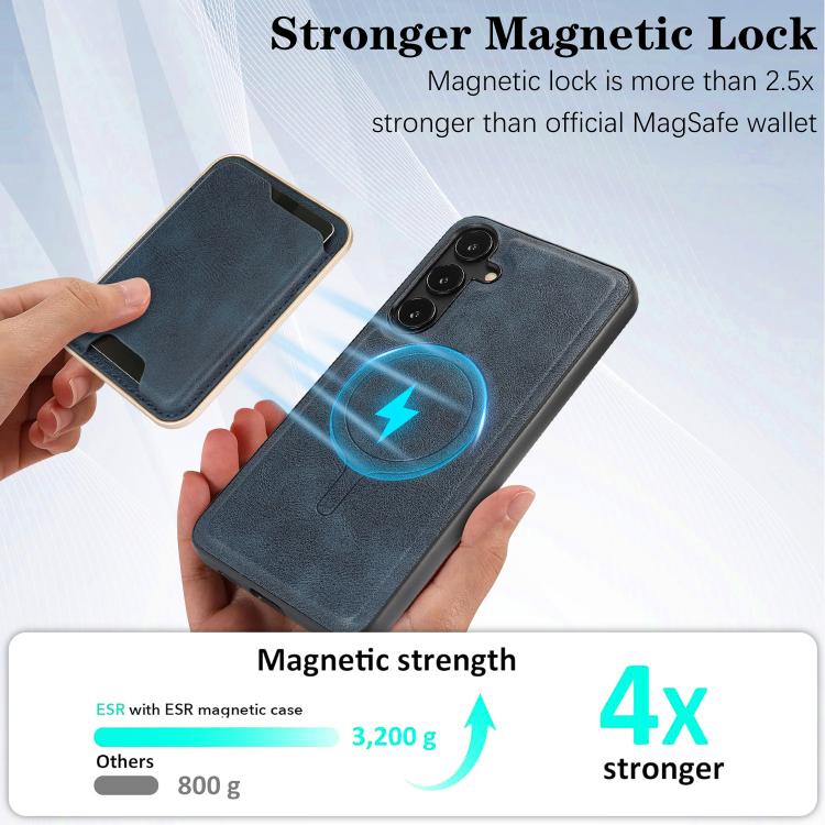 SYA002928807D_3.jpg@a4edeaf88080cbe158dc66d8902f29f2