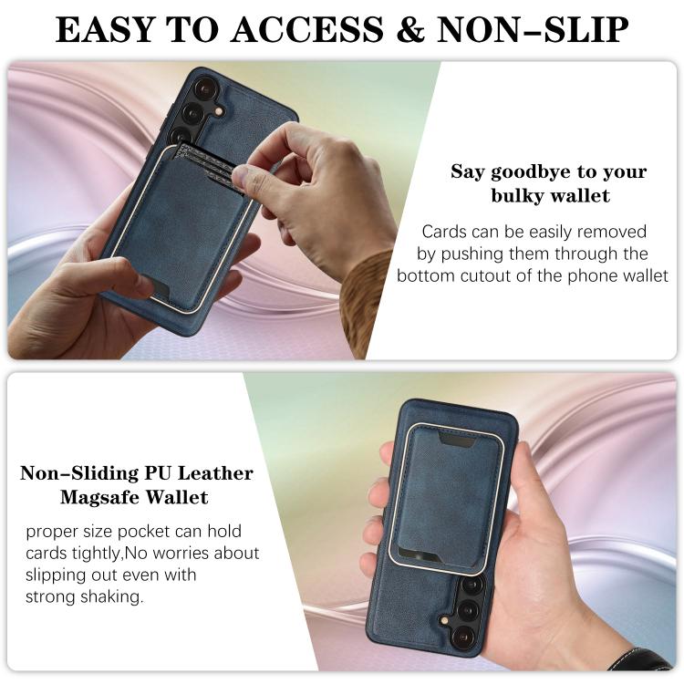 SYA002928807D_6.jpg@f6d87292ceab39b5f1d81a3e7dc90438