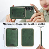 SYA002928807E_2.jpg@a7cc880ab31994a4a12d65968eca68d8