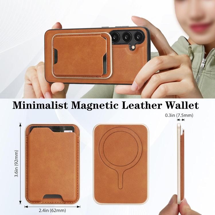 SYA002928809B_2.jpg@c832474e6f755db08200c59a8dba77ce