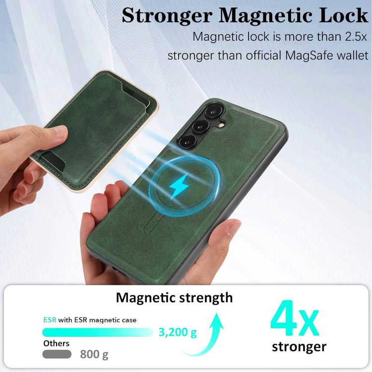 SYA002928809E_3.jpg@37f5641a7a24760400d19a1575b228a5