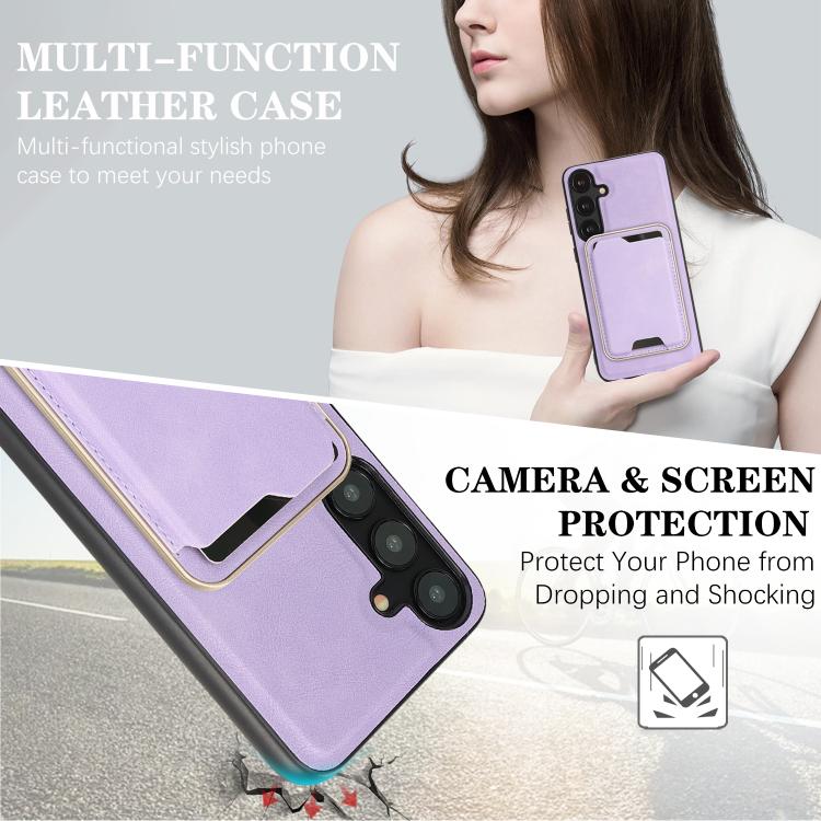 SYA002928809F_5.jpg@82c2ecea65e896e6db7f902a0f9d6115