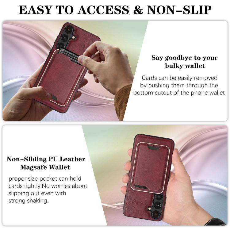 SYA002928810C_6.jpg@0683939a05fd9403c63d983bd70a8799