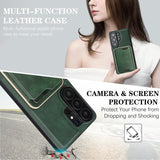 SYA002928812E_5.jpg@9d13f8a36fb89a486a281b84e2a21a9d