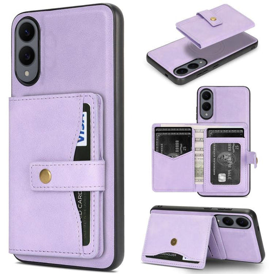 SYA002929101F.jpg@62ef51c96f2fed8df845597ac8069ee8