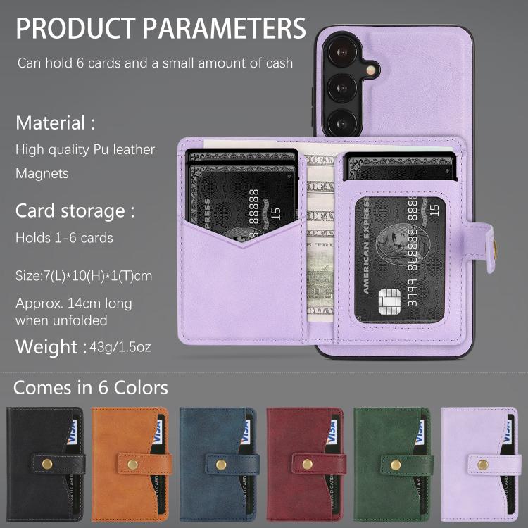 SYA002929101F_8.jpg@a9639a3821b05d22360763e2077ccf11