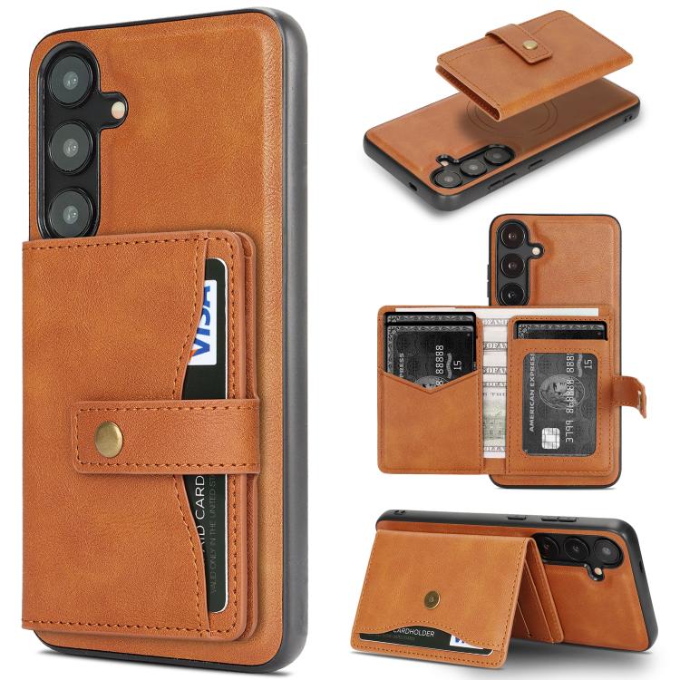 SYA002929102B.jpg@19d74cf1d1d342c49084c7da6d634ef6