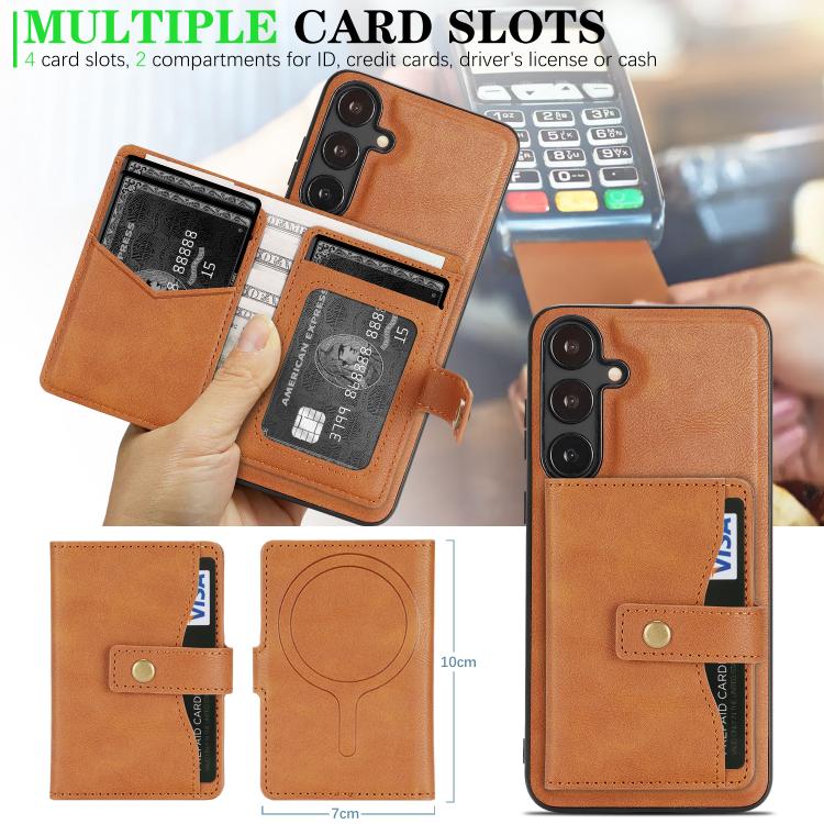 SYA002929102B_4.jpg@eda085fc8f4350bf0654430637163ee3