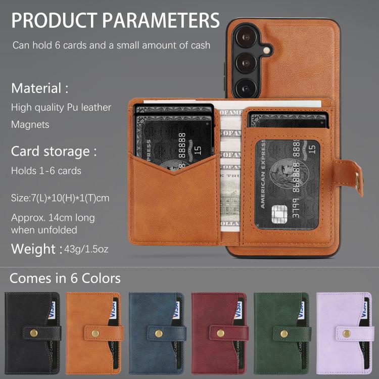 SYA002929102B_8.jpg@f45ead9fc72d558fb1d267dfb412eb31