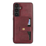 SYA002929102C_1.jpg@6d2213222515894348e2cc2fb5c0db85