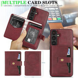 SYA002929102C_4.jpg@f679019e9ee2afd769abef8cc773c43c
