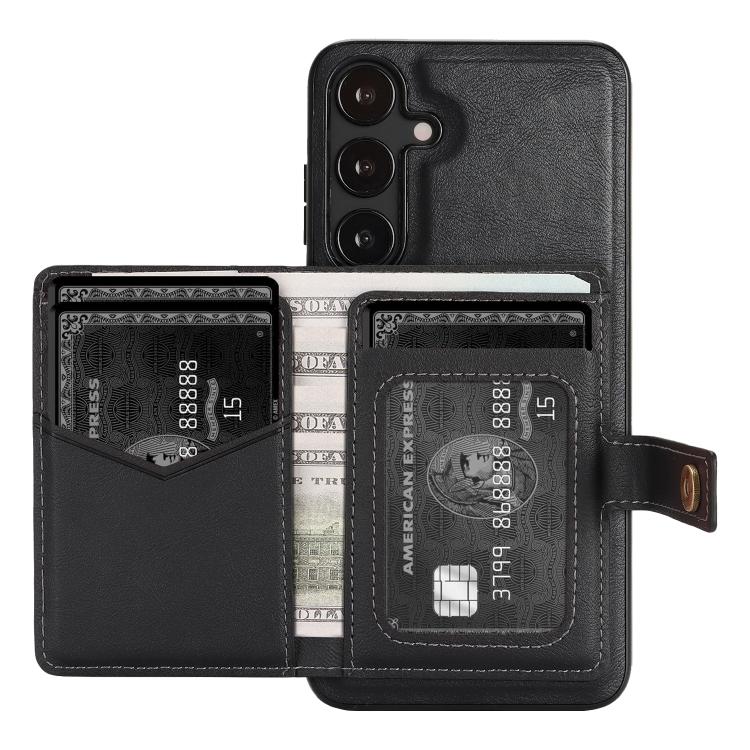 SYA002929103A_2.jpg@5c8a506e9212fd520d063360dc4d7fa7