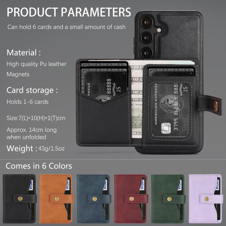 SYA002929103A_8.jpg@563ecf105ce709c7dd4e8f2450b957dd