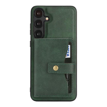 SYA002929103E_1.jpg@fa7d0cfc957a88526397a39d02d93308