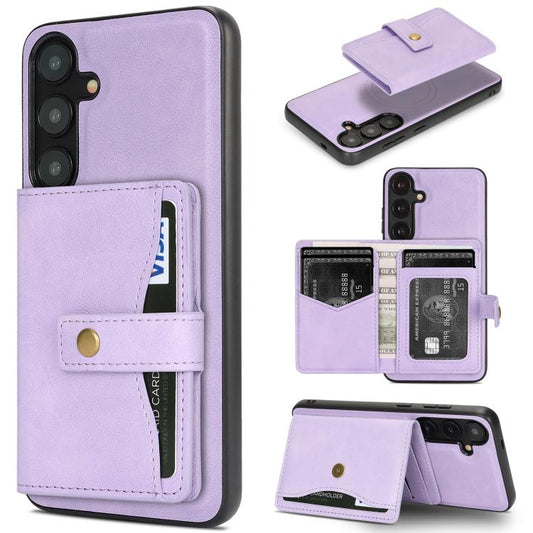 SYA002929103F.jpg@c7b36cc40e2b6a5895a150f8a55acc25