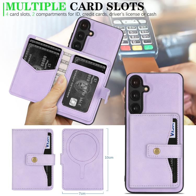 SYA002929103F_4.jpg@63b7882816e9d9245a9bbe59b3b7b472