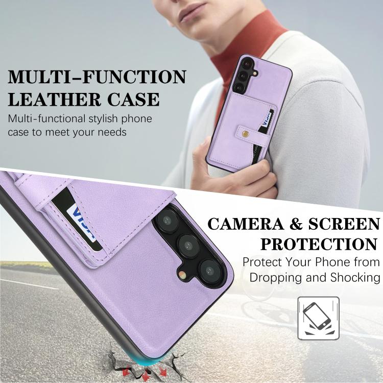 SYA002929103F_6.jpg@cbd1eb7433bf412c52bf3cba4bcbfe03